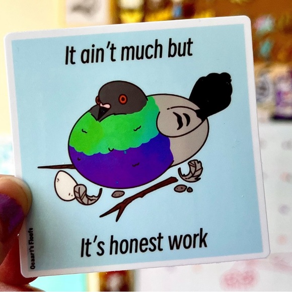 bettafishcarer